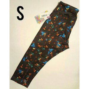 LuLaRoe Jade Small
